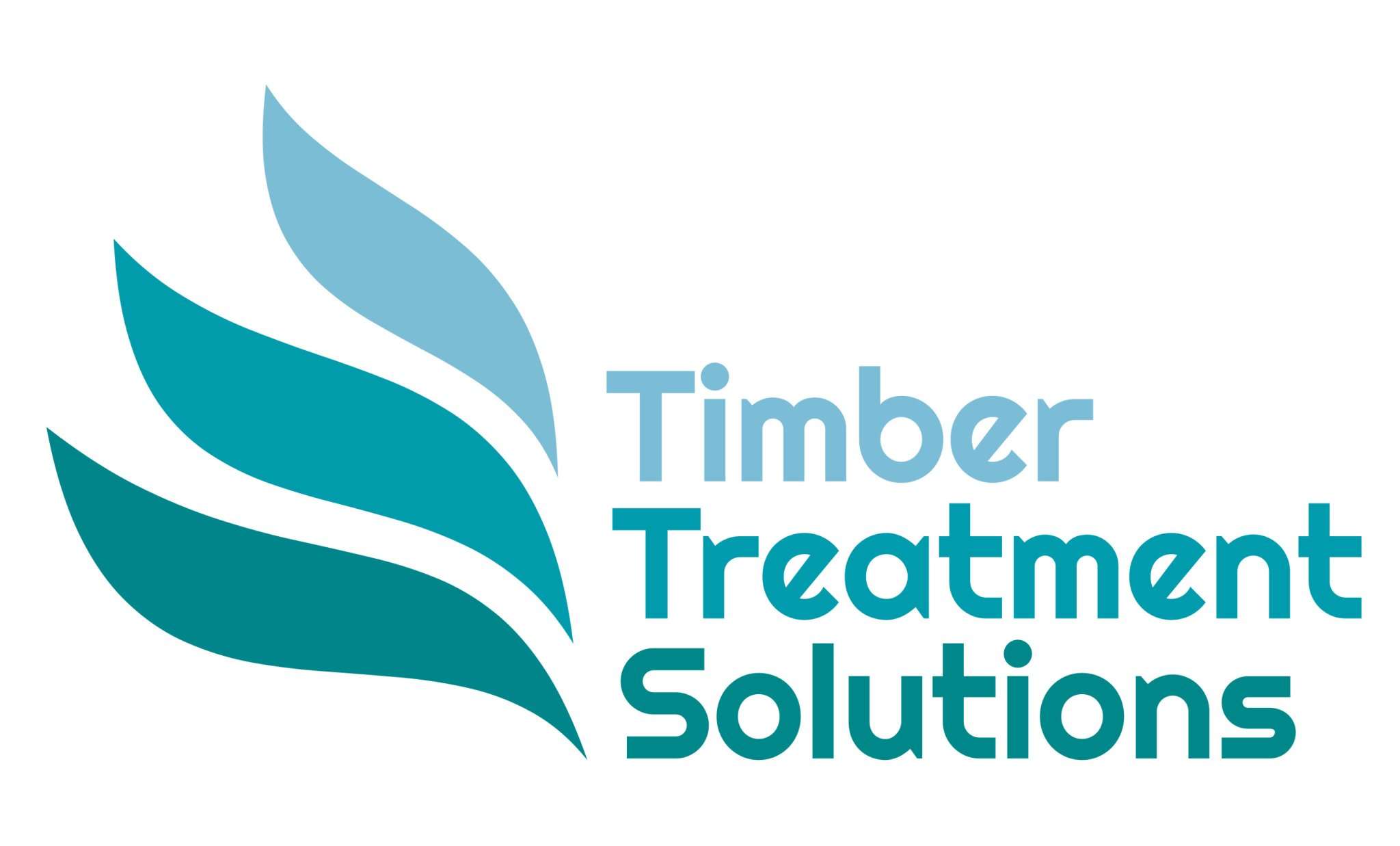 Timber Treatment Solutions : Timber Development UK