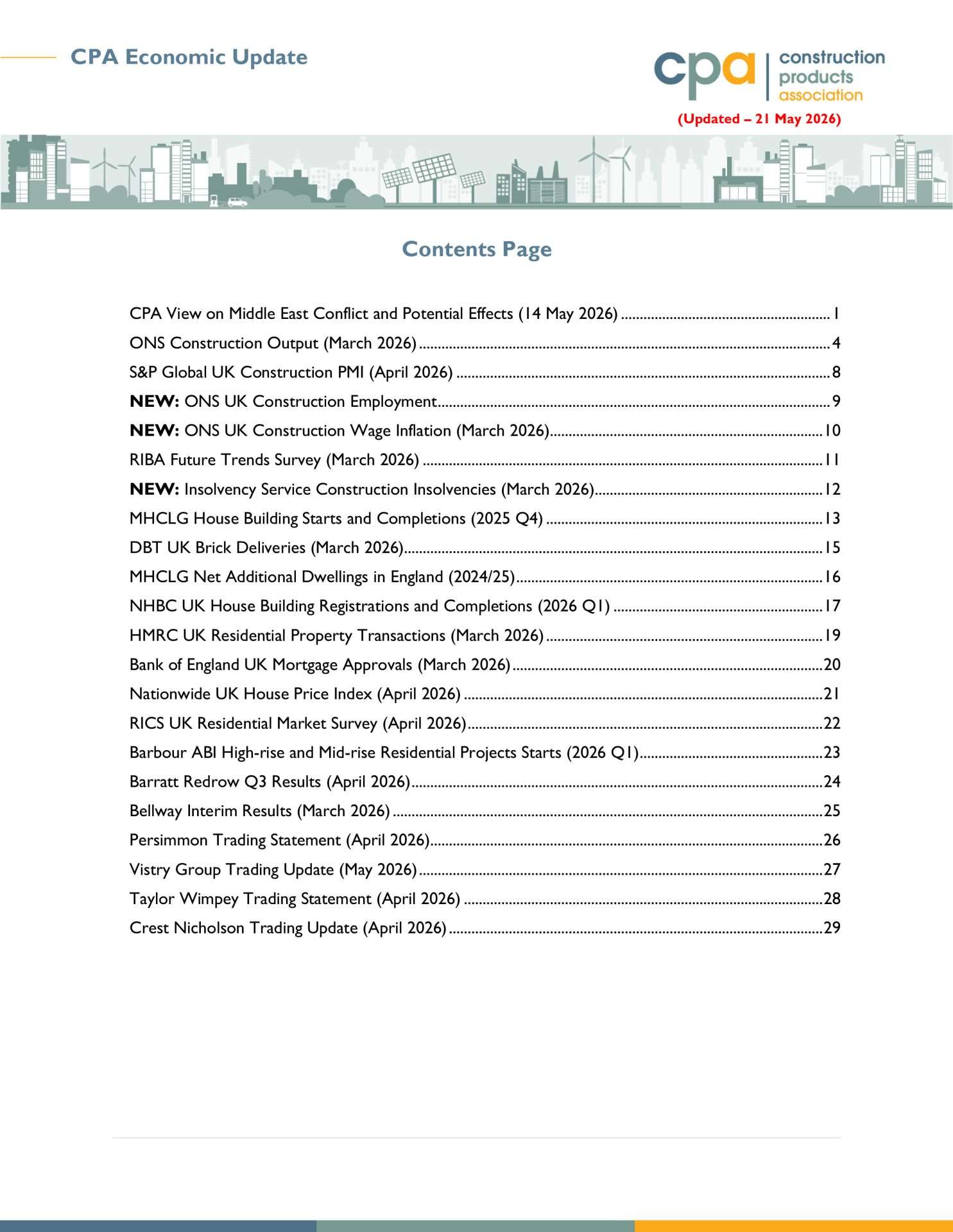 cpa-economic-update-210526-cover