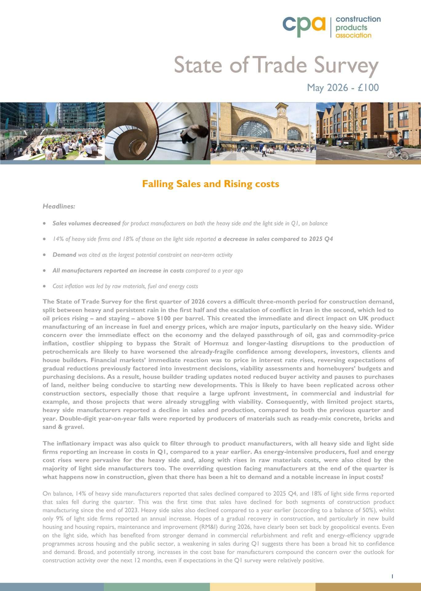 state-of-trade-cover
